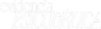 Evidencia Psicodelica