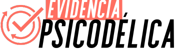 Evidencia Psicodelica